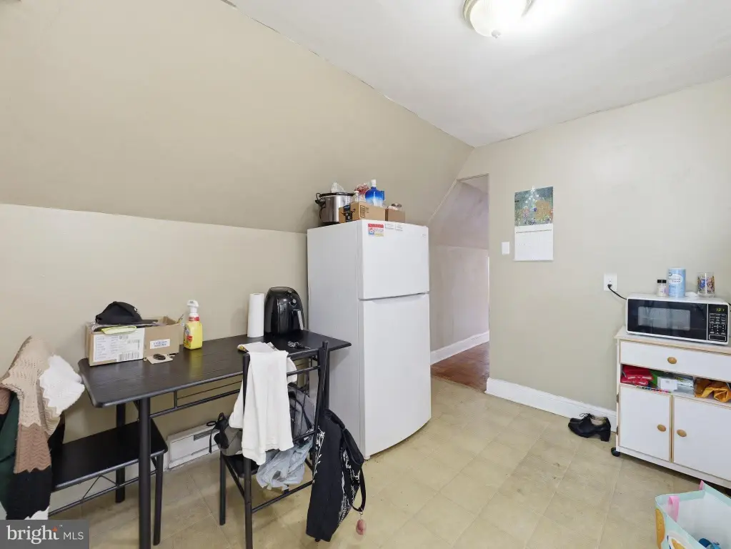 Picture 39