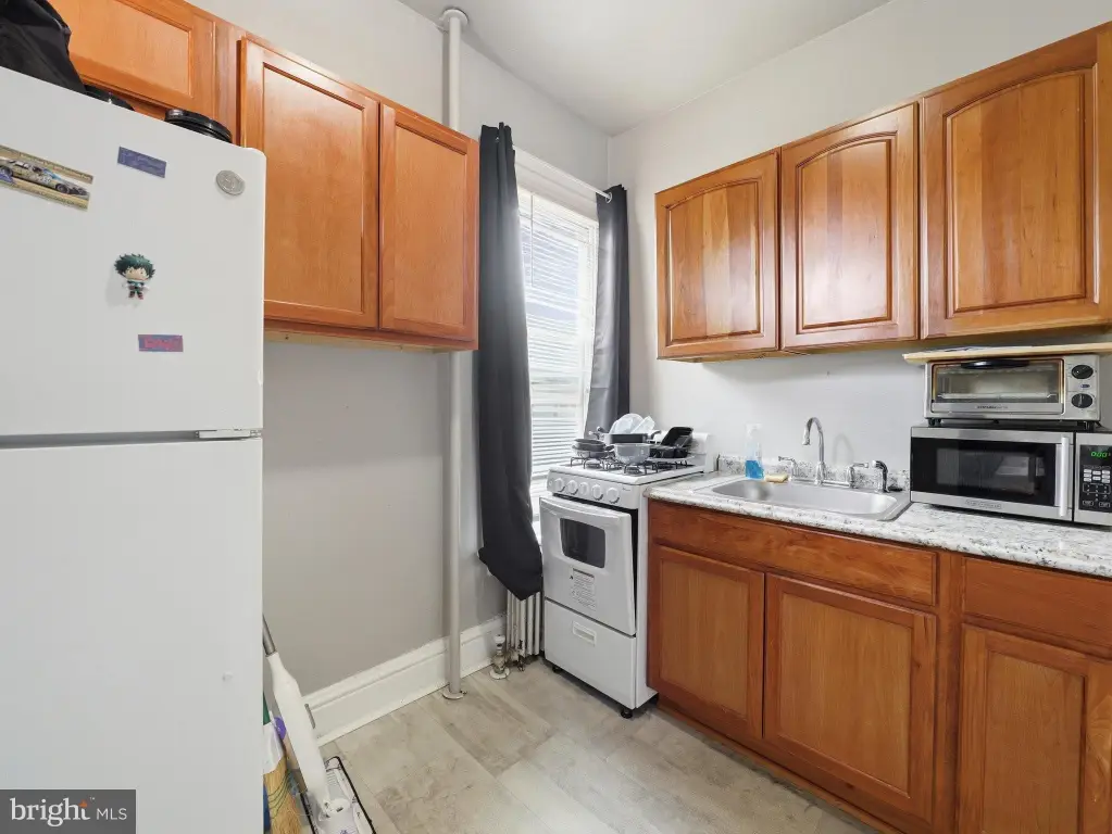 Picture 25