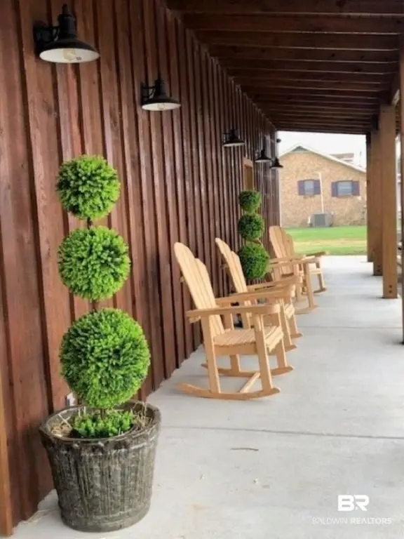 Picture 17