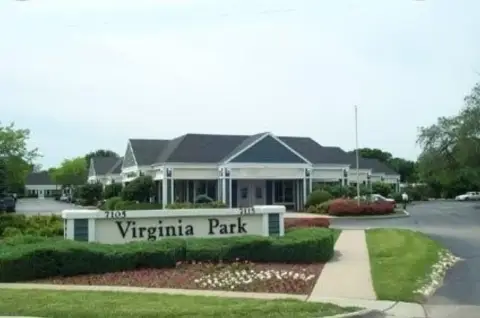 Professional Office Suite For Rent