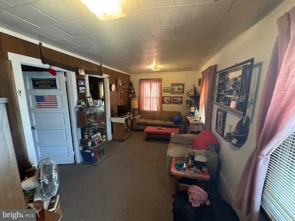 Picture 18
