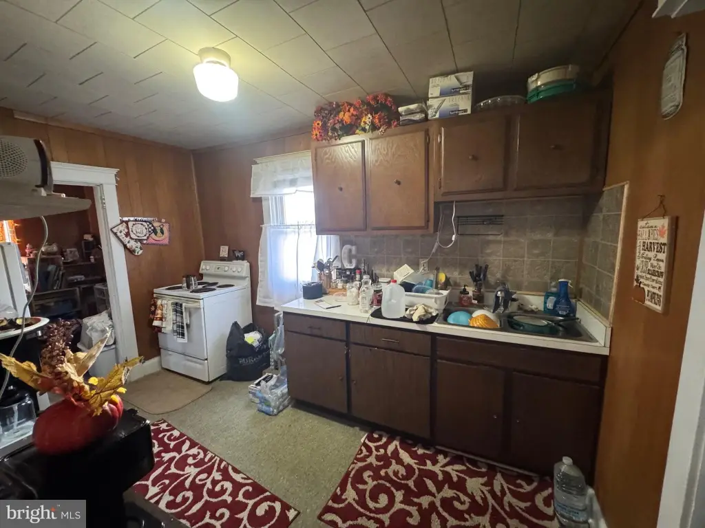Picture 24