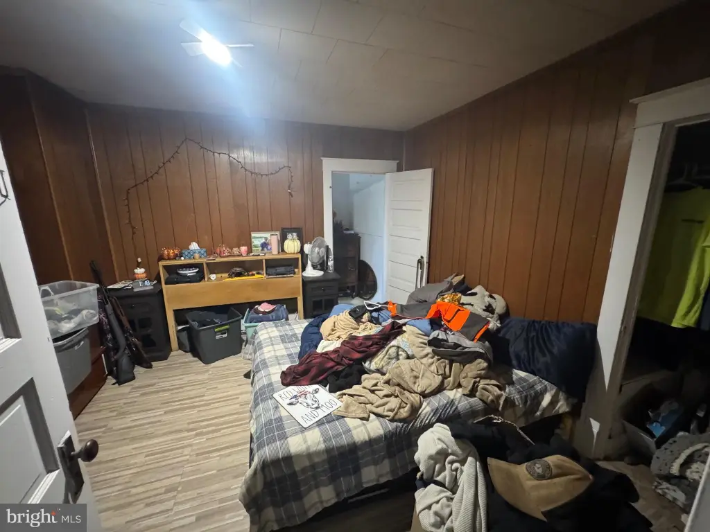 Picture 22