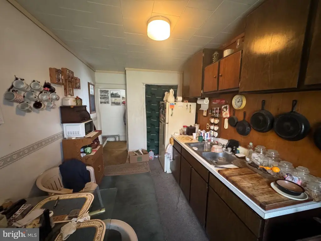 Picture 19