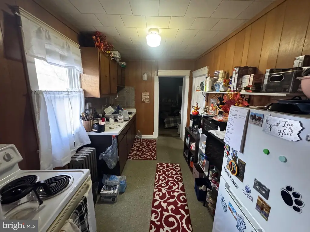 Picture 23