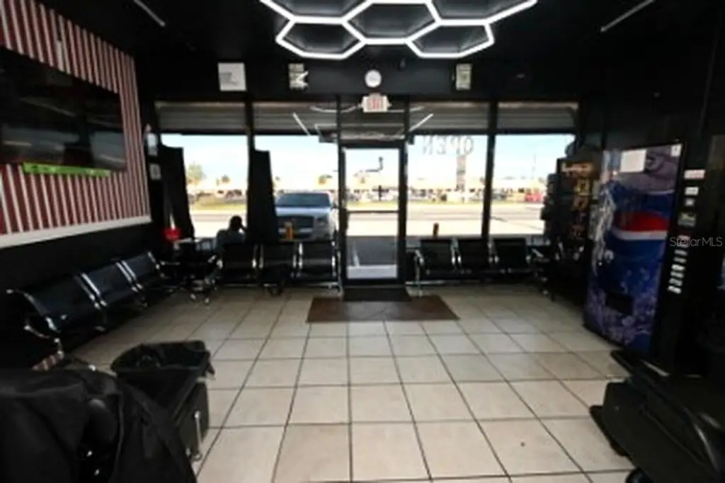 Picture 3