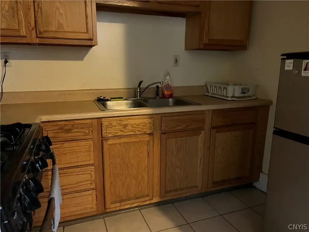 Picture 5