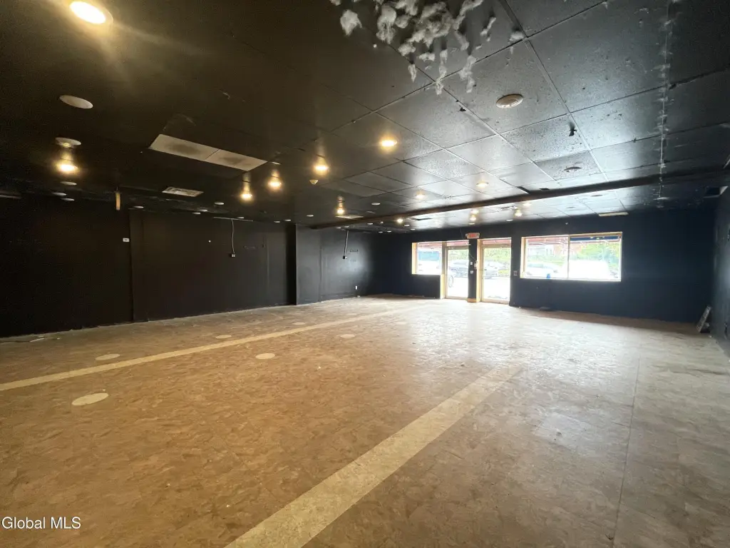 Picture 5