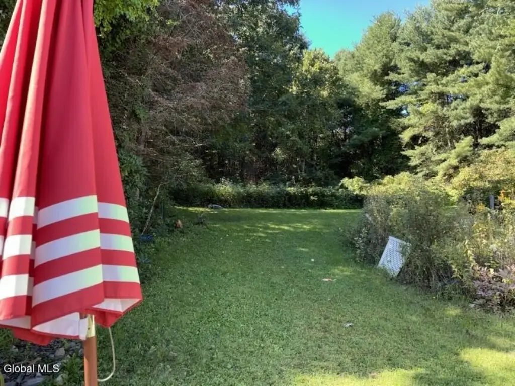 Picture 26