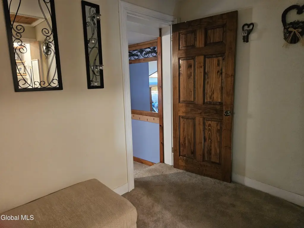 Picture 22