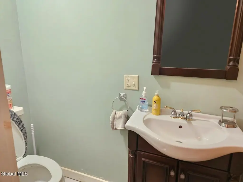 Picture 23