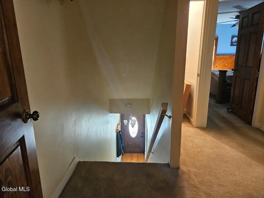 Picture 16