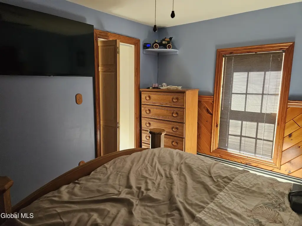 Picture 21