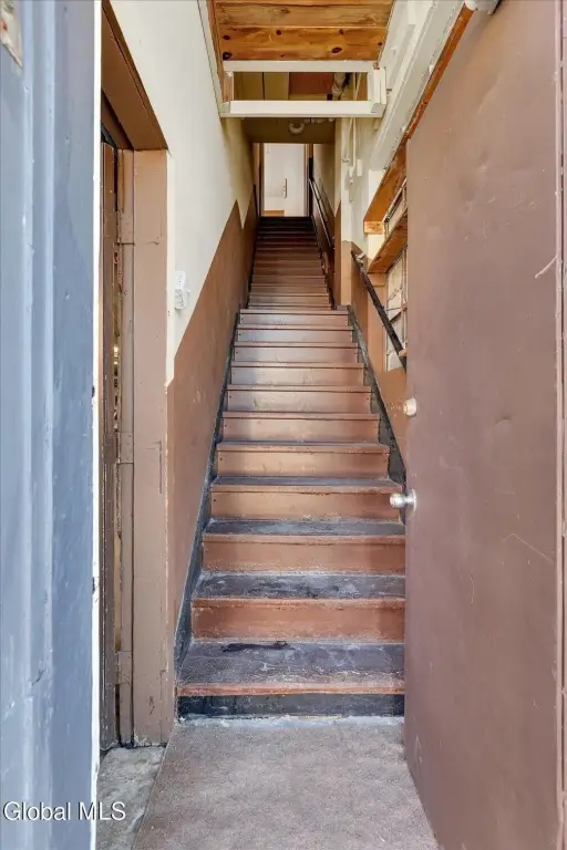 Picture 24