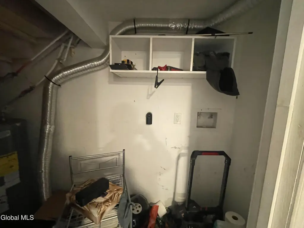 Picture 10