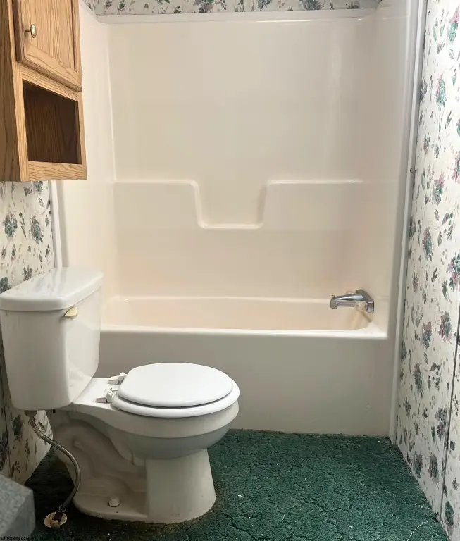 Picture 21