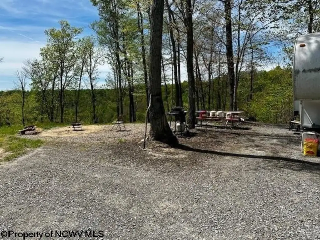Picture 30