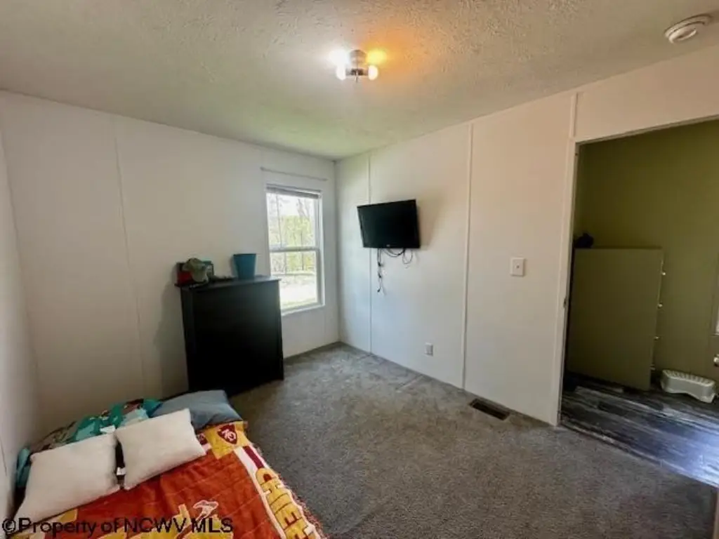 Picture 28