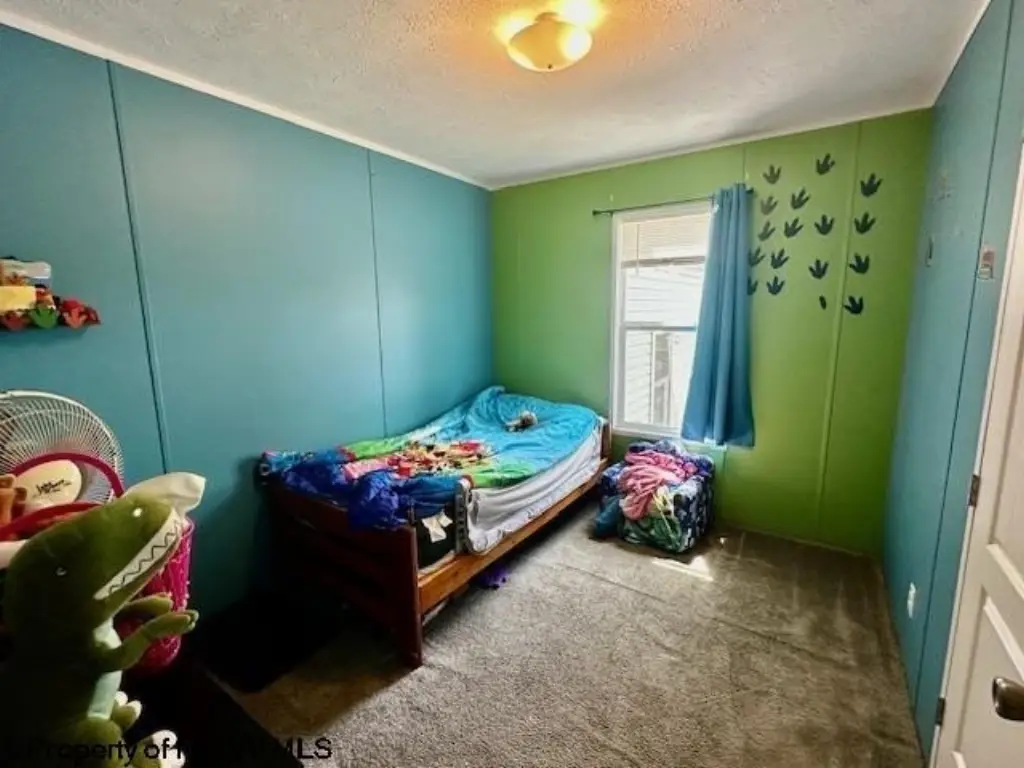 Picture 22