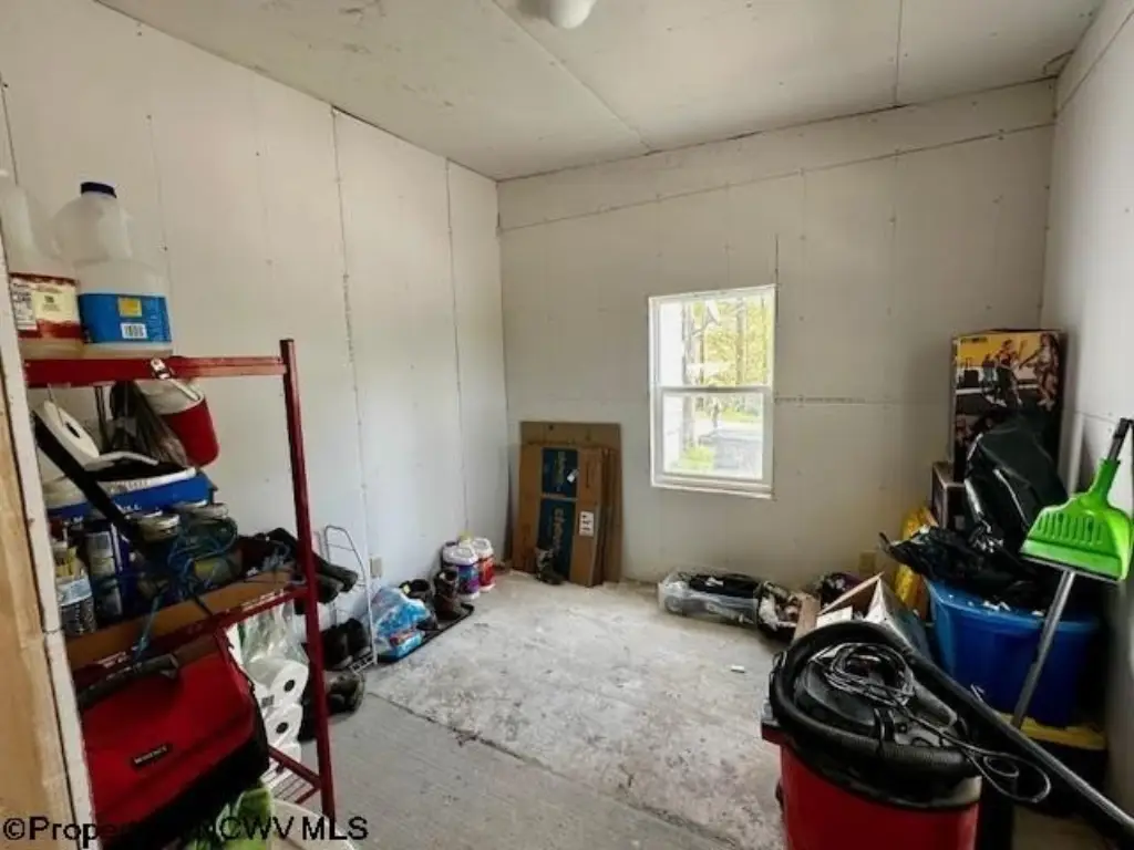 Picture 25