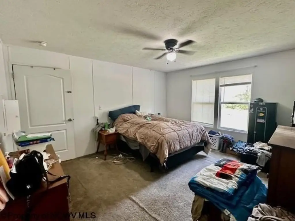 Picture 20