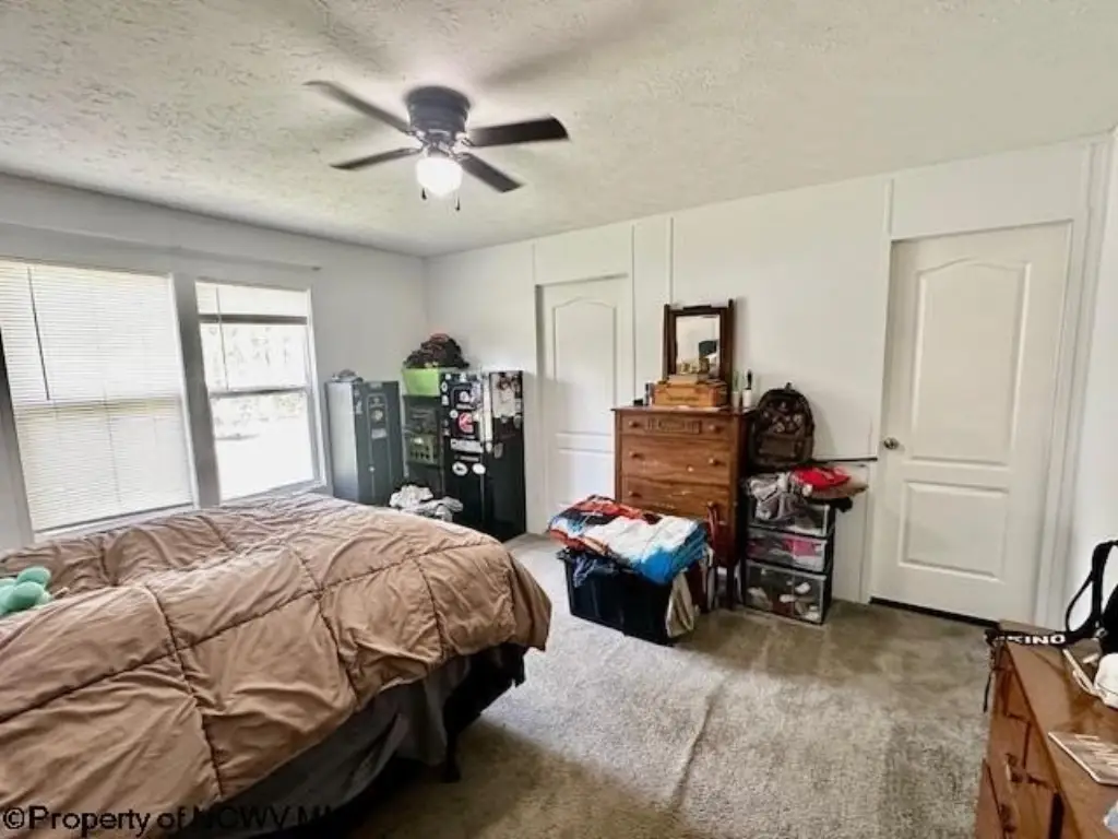 Picture 18