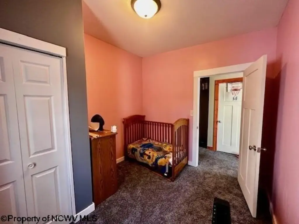 Picture 23