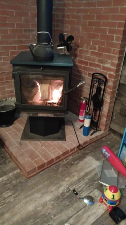 Picture 29