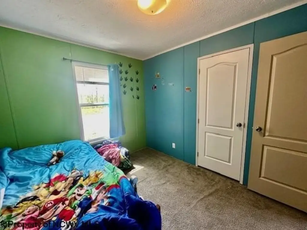 Picture 21