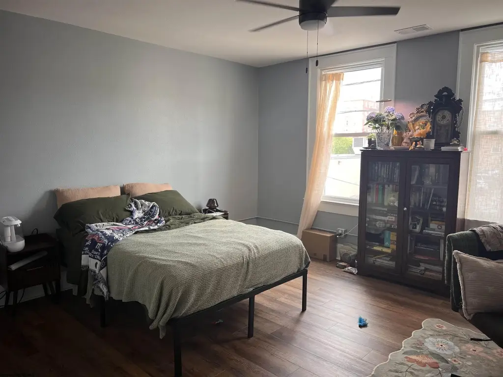 Picture 22