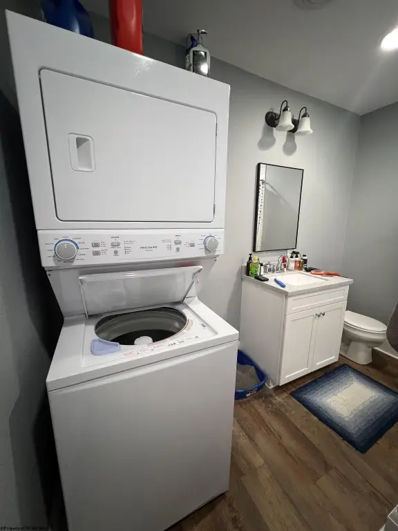 Picture 21