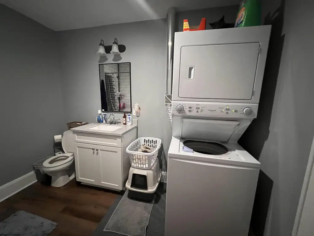 Picture 16
