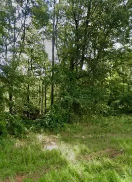 Boiling Springs Acreage Opportunity