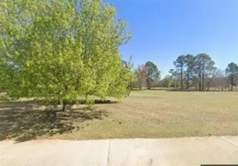 Mixed-Use Redevelopment Opportunity