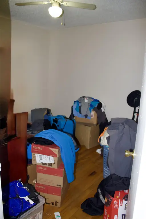 Picture 16