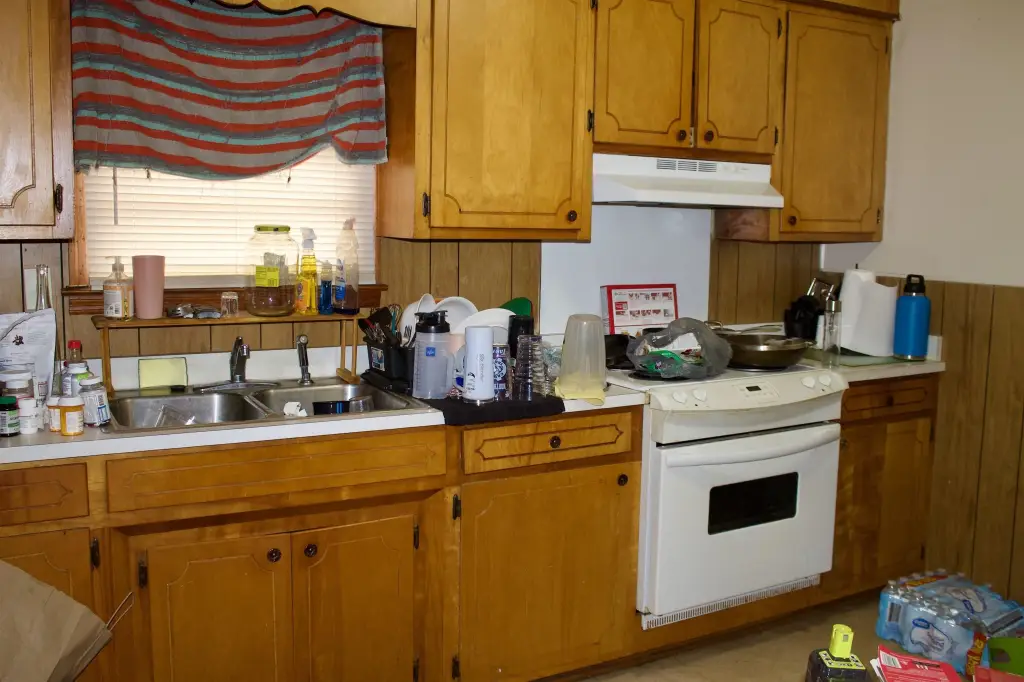 Picture 13