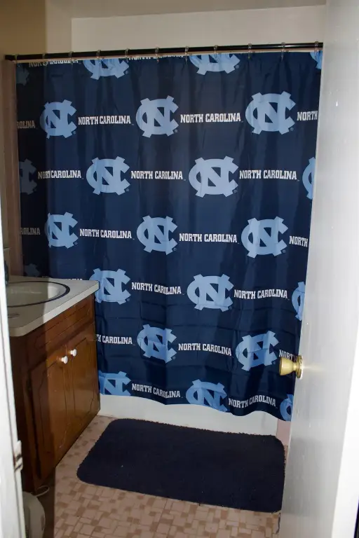 Picture 17