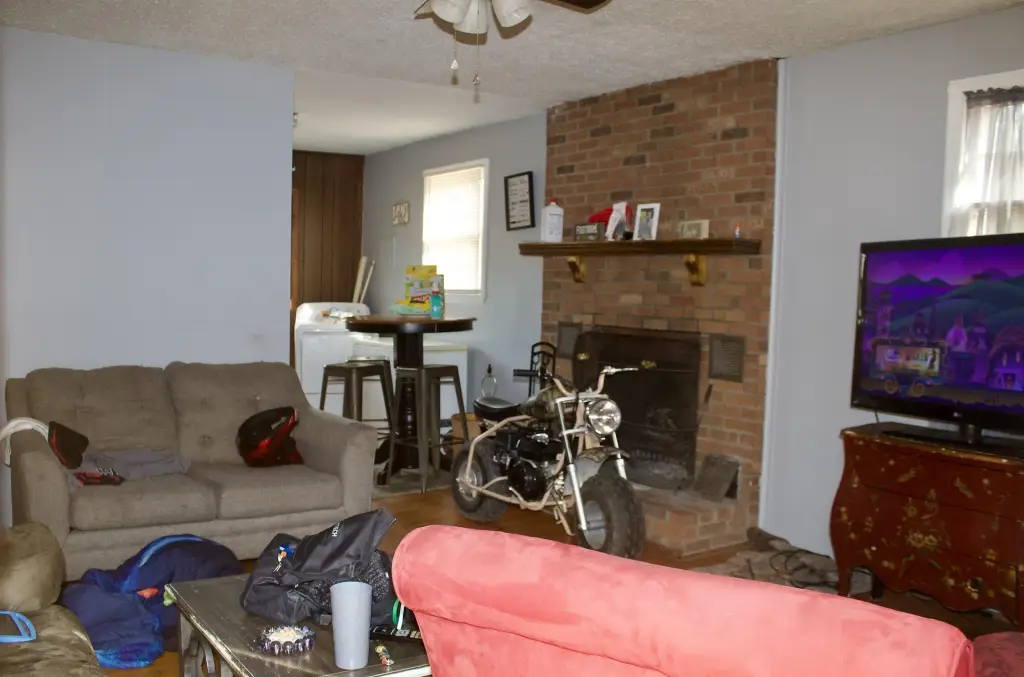 Picture 10