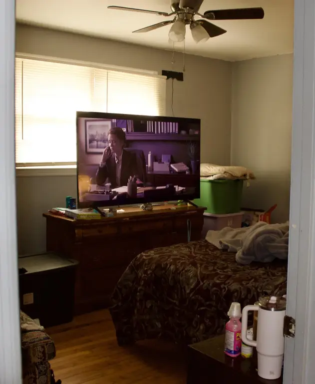 Picture 7