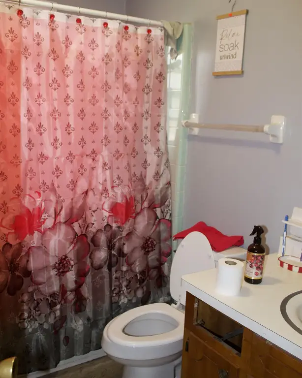 Picture 20