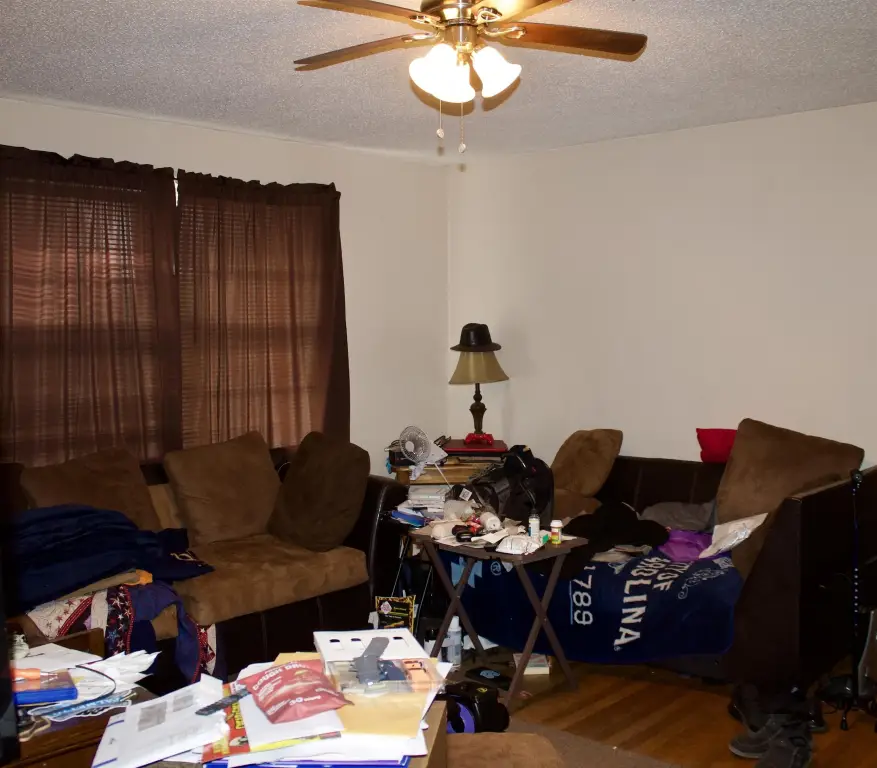 Picture 19