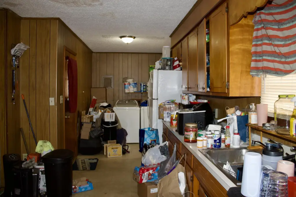 Picture 12