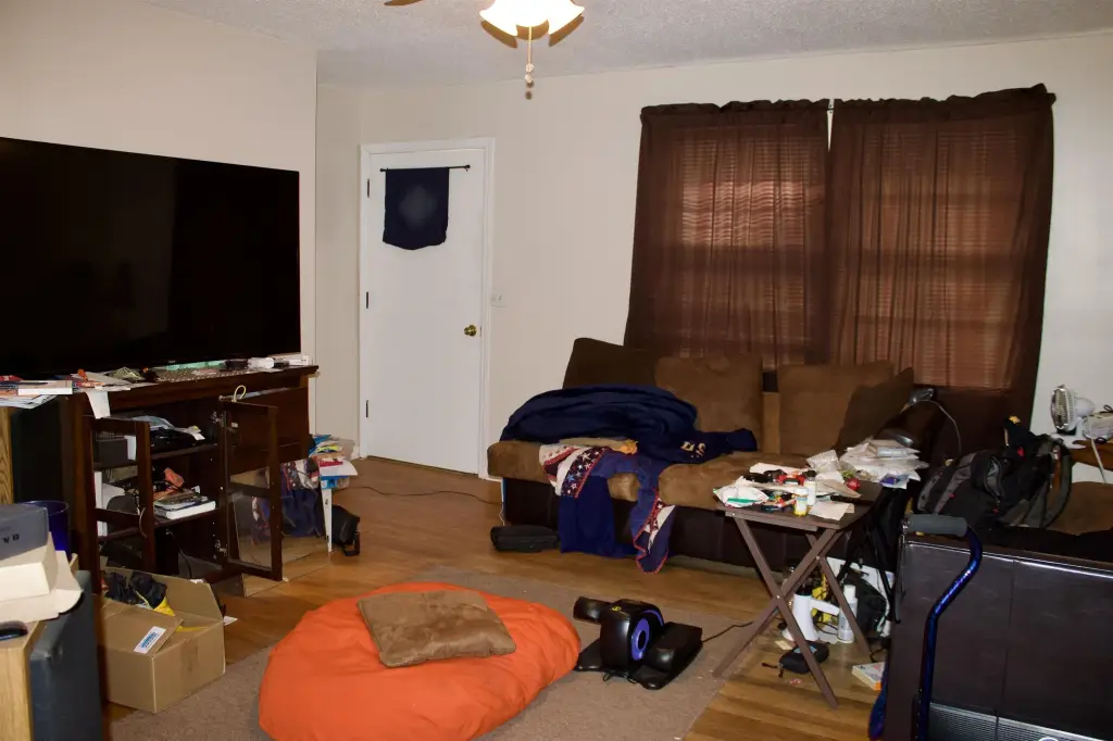 Picture 14