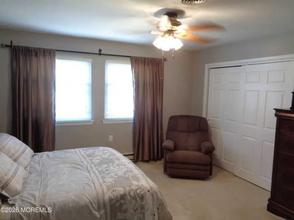 Picture 17