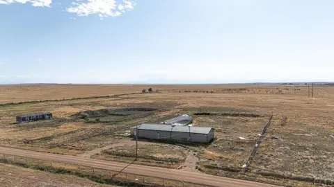 Boone Commercial Property with Acreage