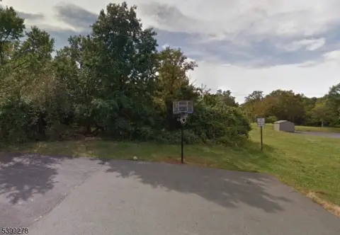 Residential Land in Franklin Township