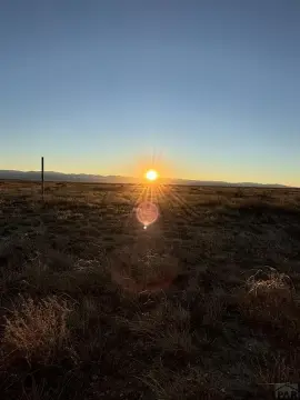 Pueblo West Acreage Opportunity