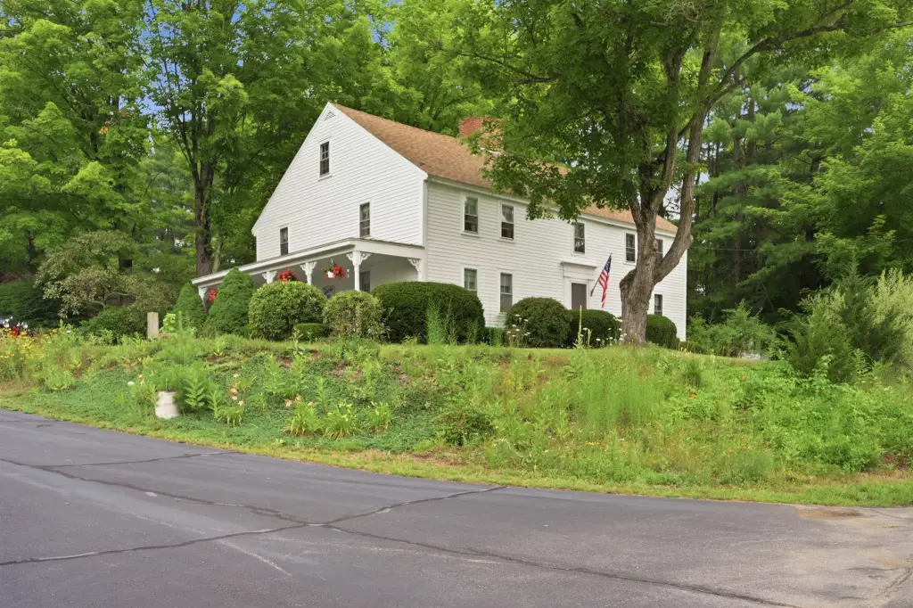 Picture 15