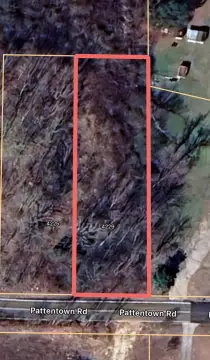 Ooltewah Land For Sale