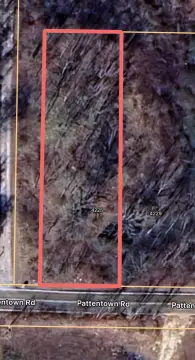 Ooltewah Land For Sale